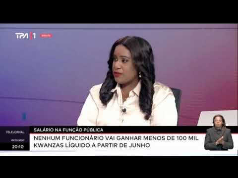 Guia para o Or&ccedil;amento M&iacute;nimo em Marrocos