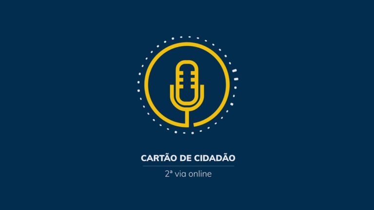 Como solicitar a 2&ordf; via do Cart&atilde;o Cidad&atilde;o perdido