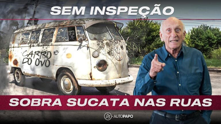 Datas de Inspeção de Veículos: Guia Completo para Cumprir as Normas
