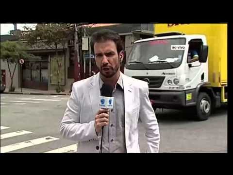 Regras essenciais para o fim de semana: o que você precisa saber