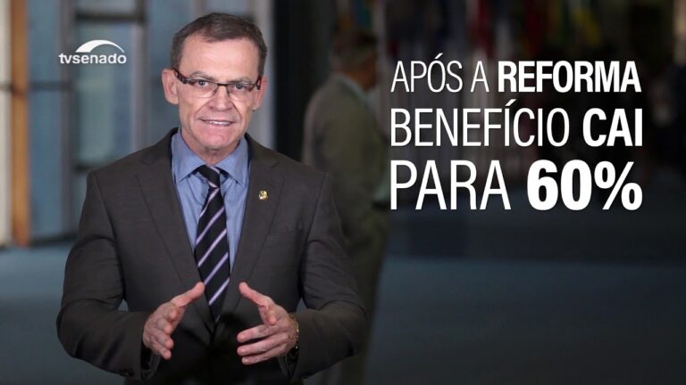 Reforma por Doen&ccedil;a Cr&ocirc;nica: Um Guia Completo