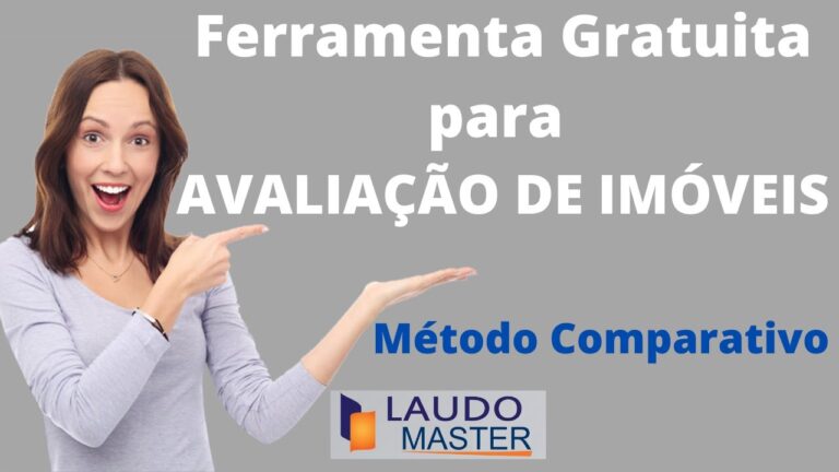 Simulador gratuito para avaliação de imóveis: otimize sua análise