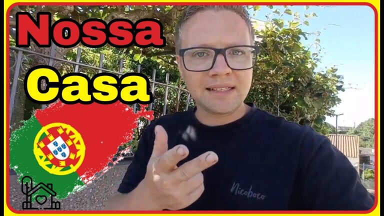 Aluguel de Casas Baratas em Amarante: Guia Completo