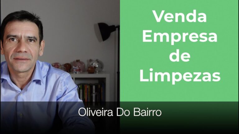 Empresas &agrave; Venda em Aveiro: Oportunidades de Investimento na Regi&atilde;o