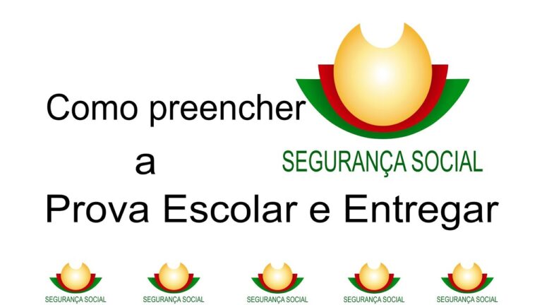 Calend&aacute;rio das Provas Escolares: Datas e Dicas para se Preparar