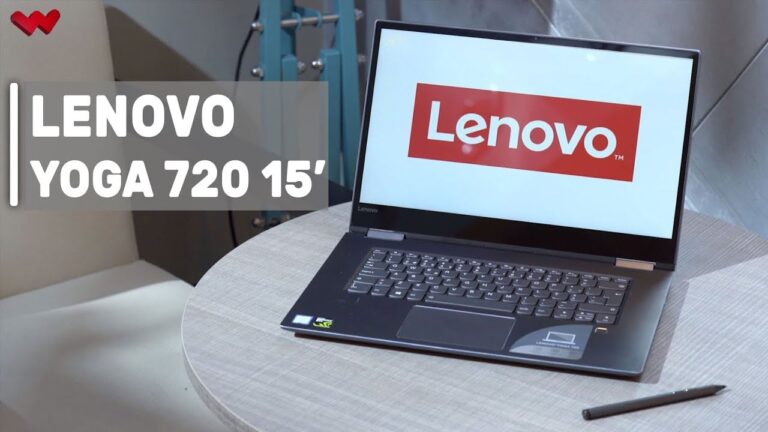 Lenovo na Worten: Escolha o Melhor para Si