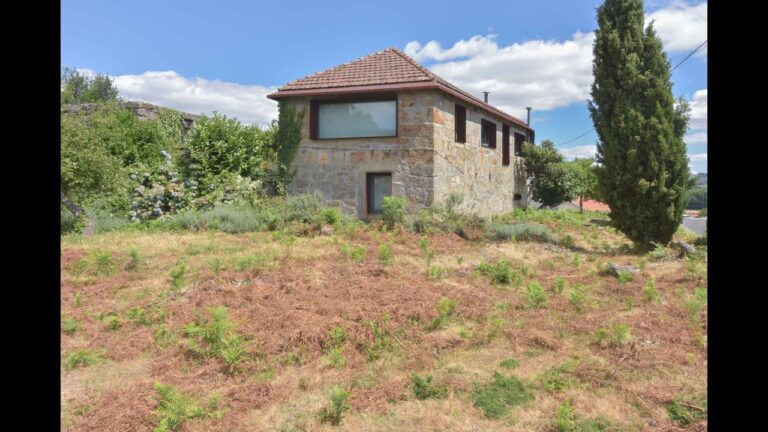 Imobili&aacute;rias em Penafiel: Guia Completo para Comprar e Vender Im&oacute;veis