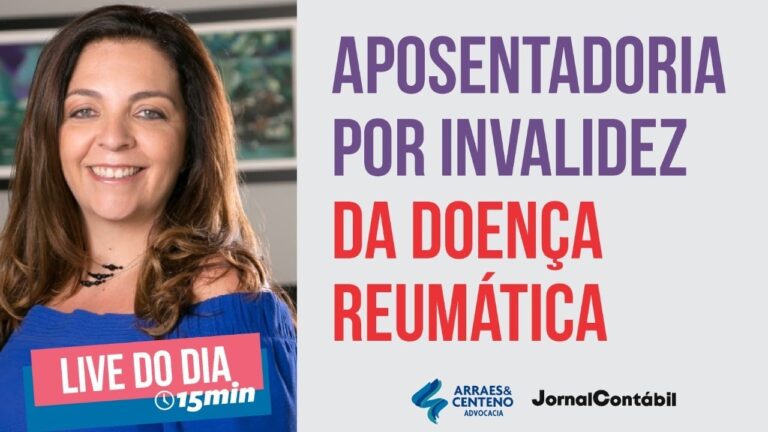 Benefícios da Reforma para Pacientes com Lupus: O que Você Precisa Saber
