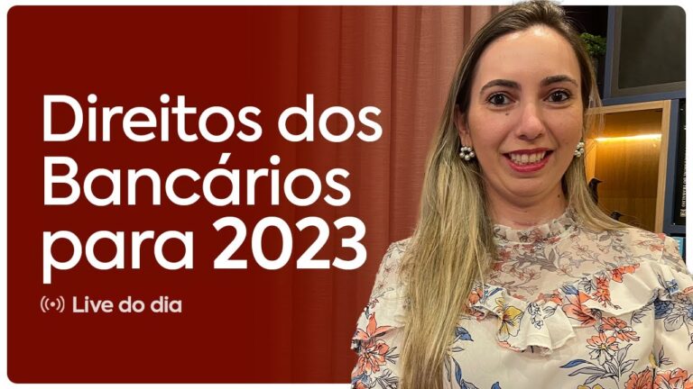 Subs&iacute;dio de Alimenta&ccedil;&atilde;o Privado: Vantagens e Considera&ccedil;&otilde;es