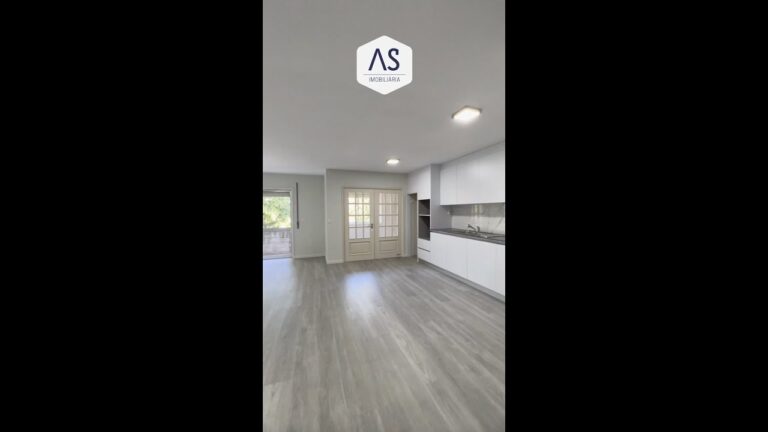 Guia Residencial em Santa Maria da Feira: Tudo o que Precisa Saber