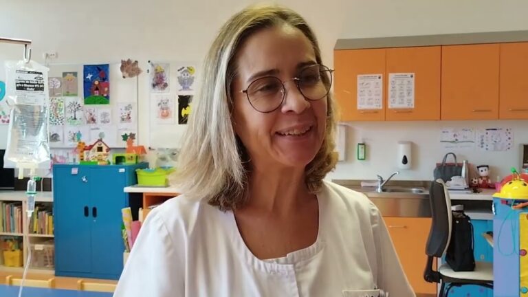Contactos do Hospital de Coimbra: Informações Úteis