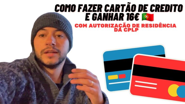Guia completo sobre o cart&atilde;o de cr&eacute;dito Auchan