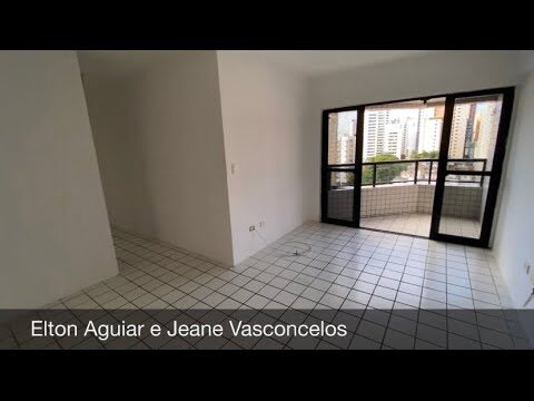 Apartamentos &agrave; Venda em Set&uacute;bal
