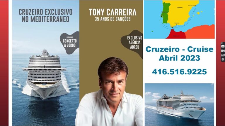 Descubra as Melhores Ofertas da Ag&ecirc;ncia Abreu em Torres Novas