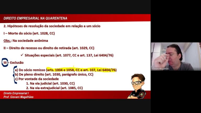 Artigo 1077 do C&oacute;digo Civil: Direitos e Deveres do Cond&ocirc;mino