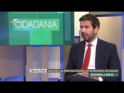 Novo banco oferece op&ccedil;&otilde;es de pagamento com baixo valor para cart&atilde;o