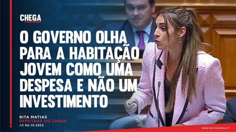 Programa de Apoio à Compra de Habitação para Jovens
