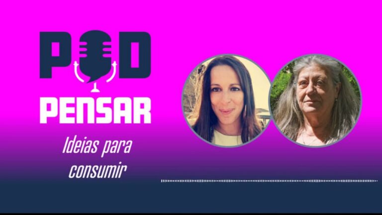 Descanso do Cuidador Informal: Estrat&eacute;gias e Import&acirc;ncia
