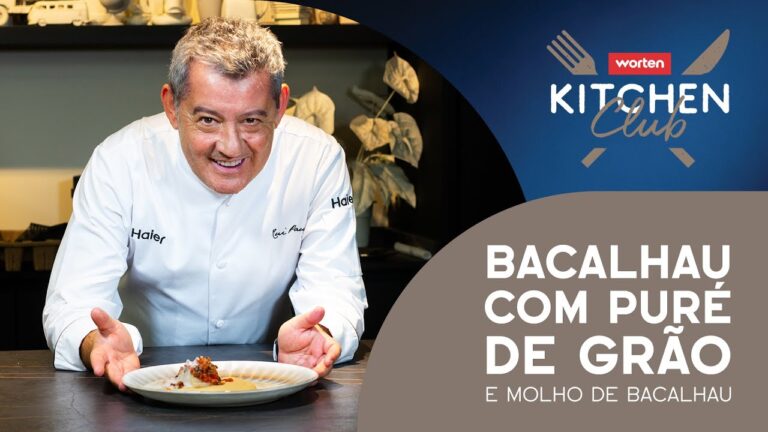 A melhor máquina de costura da Worten: guia de compra