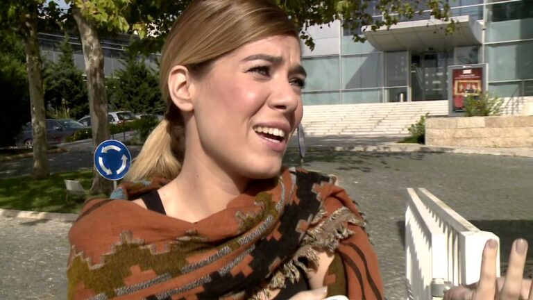 O Melhor Dermatologista em Beja: Saiba Como Cuidar da Sua Pele