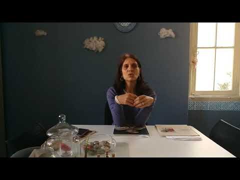 Atelier 18: O Ponto de Encontro da Criatividade