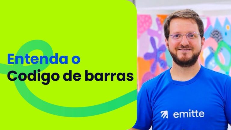 Produtos com Código de Barras: O Guia Completo