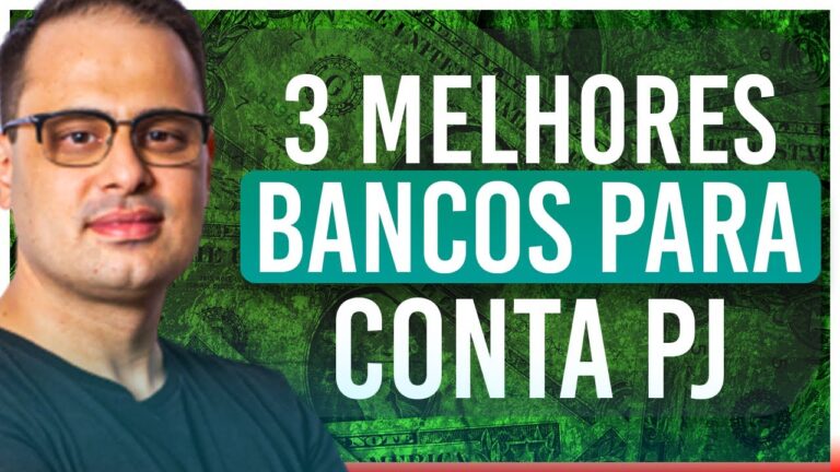 Abra sua conta empresarial online com facilidade