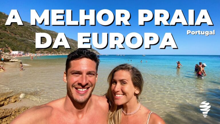 Dist&acirc;ncia entre Lisboa e Set&uacute;bal: Guia Completo