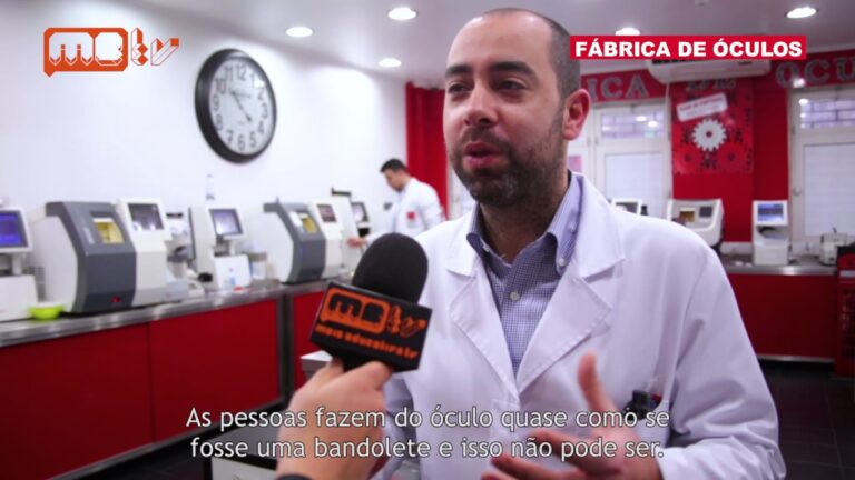 Guia completo do BPI Cac&eacute;m: tudo o que voc&ecirc; precisa saber