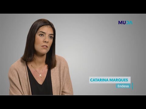 Guia completo de apoio ao cliente Endesa: Como obter assistência rápida e eficaz
