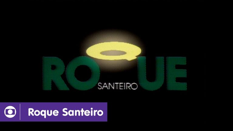 Entidade 11988: Tudo o Que Precisa Saber