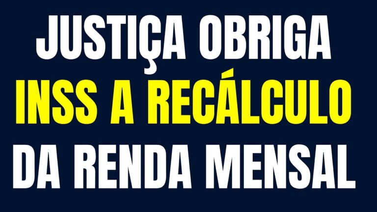 Lista Mensal de Aposentados: Novembro 2021
