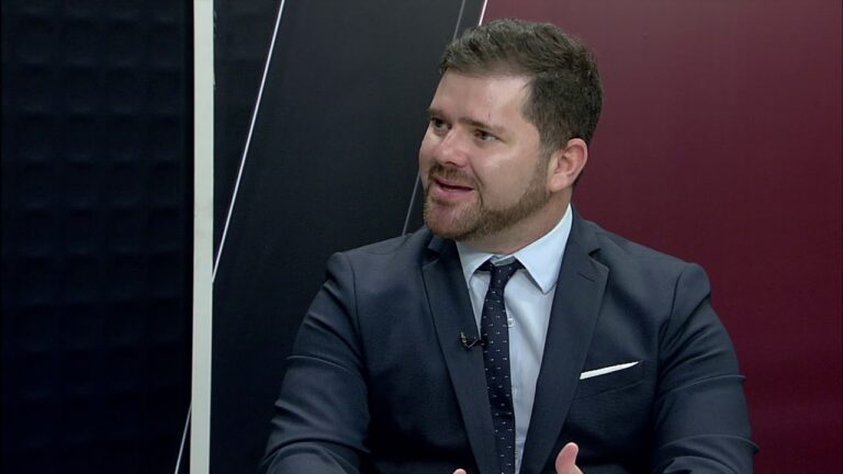 O Melhor M&eacute;dico para Fibromialgia
