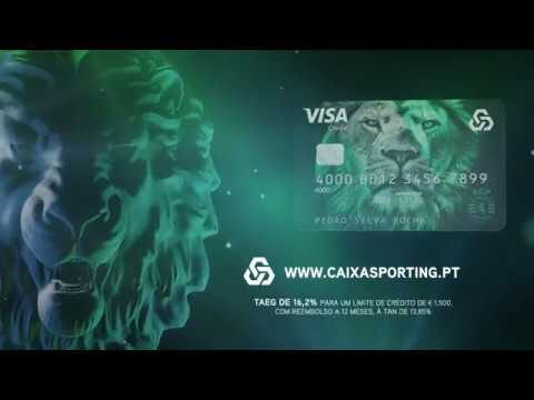 Cartão Pré Pago CGD: Tudo o que Precisa Saber