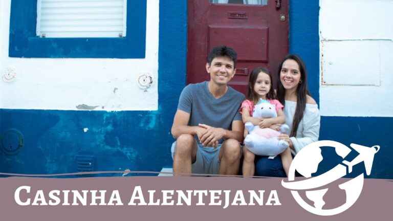 Estudos para Alugar em &Eacute;vora: Guia Completo