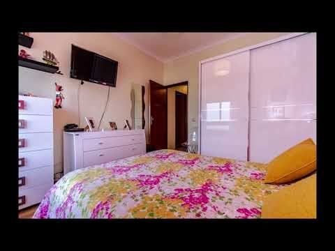 Descubra as Melhores Casas em Povoa Santa Iria