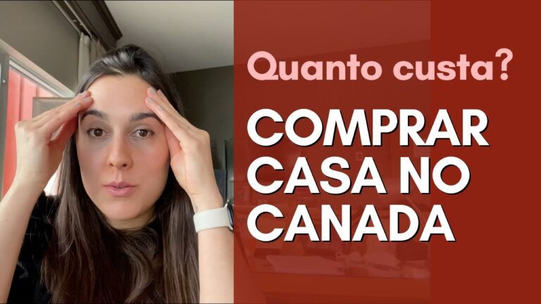 Simula&ccedil;&atilde;o de Leasing Imobili&aacute;rio: Como Encontrar a Melhor Op&ccedil;&atilde;o