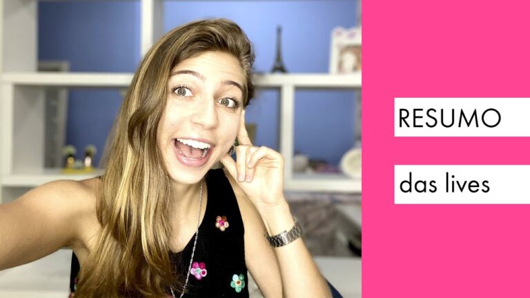 A empregabilidade na engenharia do ambiente