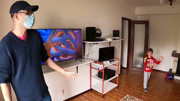 Aluguel Barato em Leiria: T0 Disponível para Arrendar