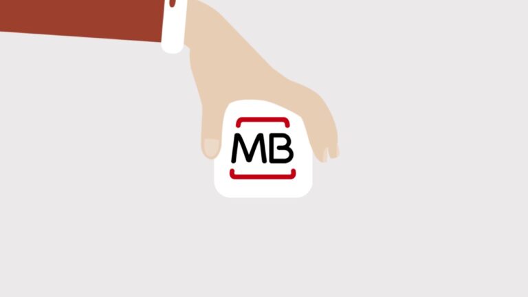 Como Pagar Referência com MB Way: Guia Simplificado