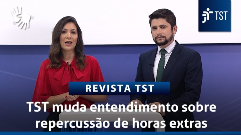 Aumento dos Dias de F&eacute;rias: O Que Precisa Saber