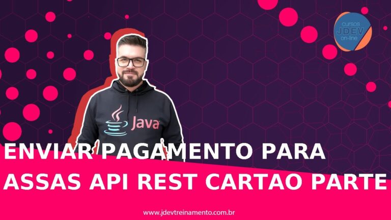 Cart&atilde;o PayRest: Facilidade e Seguran&ccedil;a nas suas Compras