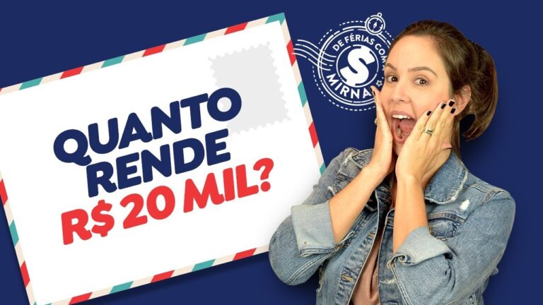 Como Investir 25000 Euros: Guia Completo