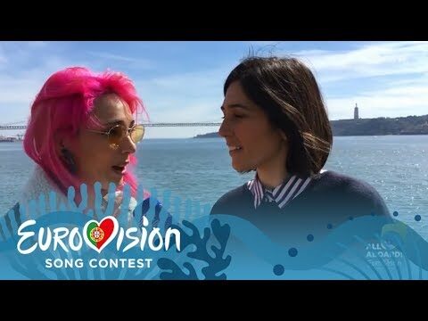 Jogo do Preferias: Escolhas e Reflex&otilde;es