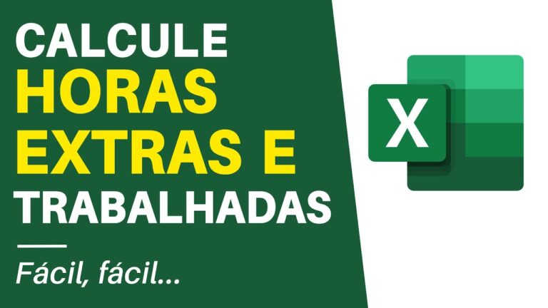 Como Calcular Horas Extras em Portugal