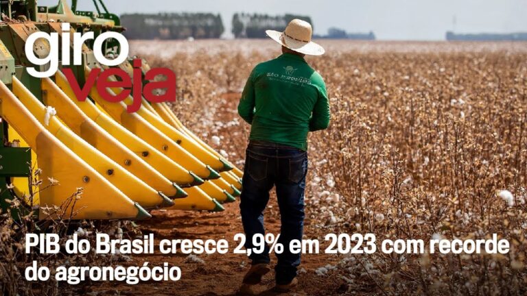 Retorno ao Trabalho Após Licença Prolongada