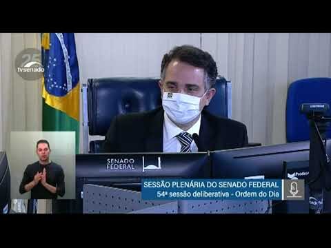 Medidas de Incentivo ao Emprego: A chave para impulsionar a economia