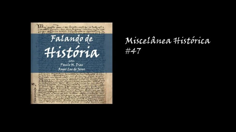 Dicion&aacute;rio de Hist&oacute;ria de Portugal Online: Acesso r&aacute;pido e f&aacute;cil &agrave; informa&ccedil;&atilde;o hist&oacute;rica