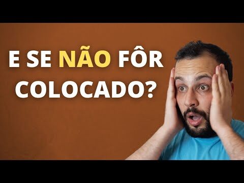 Segunda Fase de Candidaturas: Tudo o Que Precisa Saber
