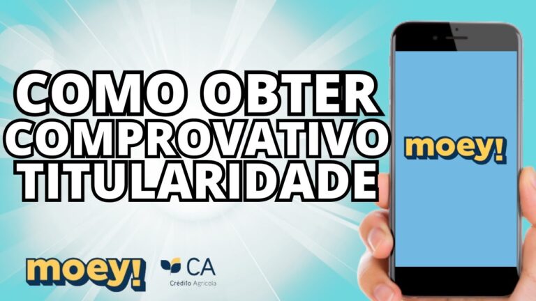 An&aacute;lise das Cota&ccedil;&otilde;es dos Fundos CGD: Estrat&eacute;gias de Investimento